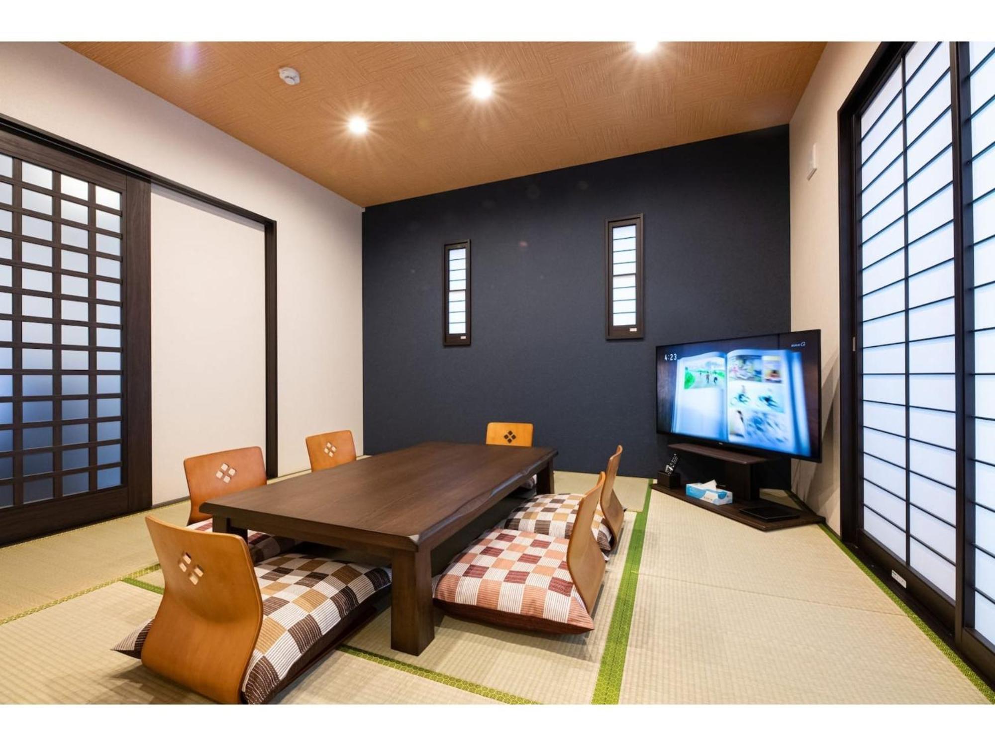 Beppu No Yu Tsuki - Vacation Stay 87965 Esterno foto